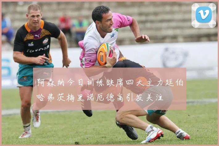 阿森纳今日训练缺席四大主力廷伯哈弗茨梅里诺厄德高引发关注