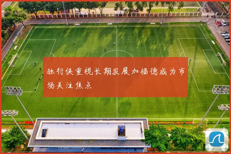 独行侠重视长期发展加福德成为市场关注焦点