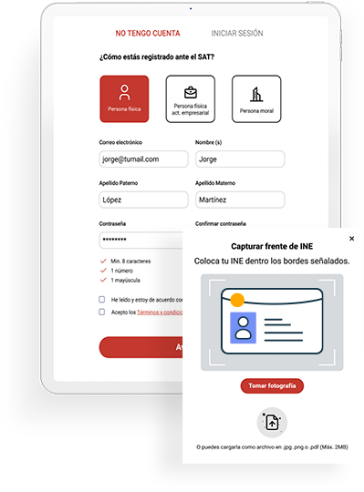 originacion-de-credito-automotriz-imagen-kikoya-api
