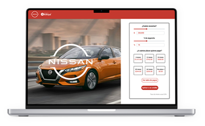 originacion-de-credito-automotriz-imagen-kikoya-boxes