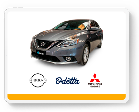 originacion-de-credito-automotriz-imagen-kikoya-marketplace