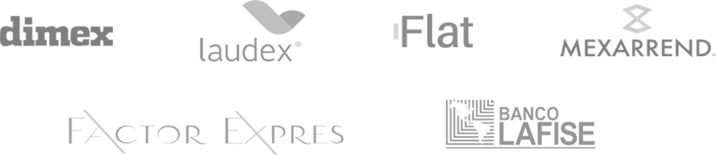 originacion-de-credito-automotriz-sprite-logos