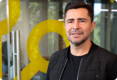 originacion-de-credito-automotriz-thumbnail-joaquin